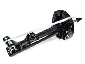 Стойка амортизатора