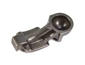 Толкатель клапана