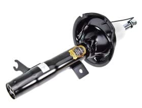 Стойка амортизатора