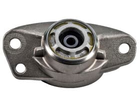 Опора амортизатора