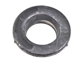 Отбойник амортизатора