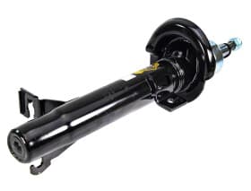 Стійка амортизатора