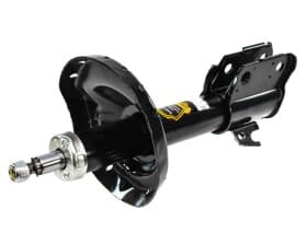 Стійка амортизатора