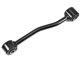 Стійка стабілізатора