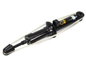 Амортизатор