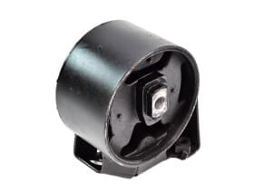 Подушка двигуна