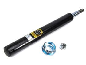 Вкладка амортизатора