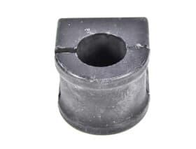 Втулка стабилизатора Втулка стабилизатора