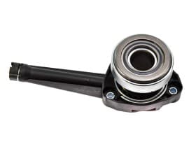 Выжимной подшипник Выжимной подшипник