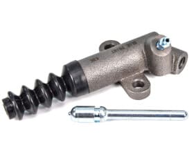 Робочий циліндр зчеплення