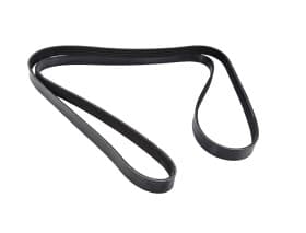 Поликлиновой ремень