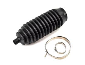 Пыльник рулевой рейки