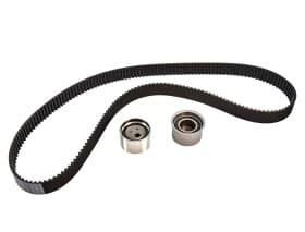 Комплект ремня ГРМ