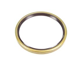 Сальник колінчастого вала