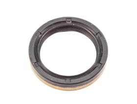 Сальник первинного вала