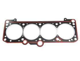 Прокладка ГБЦ