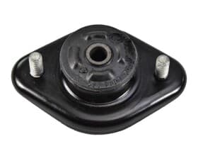 Опора амортизатора