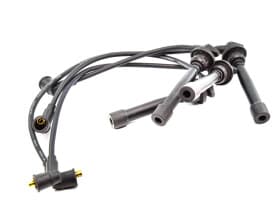 Комплект дротів запалювання