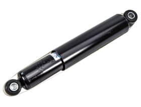 Амортизатор