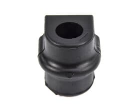 Втулка стабилизатора