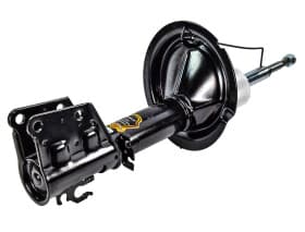 Стійка амортизатора