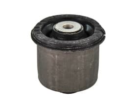 Сайлентблок балки Sidem 881301