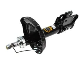 Стойка амортизатора