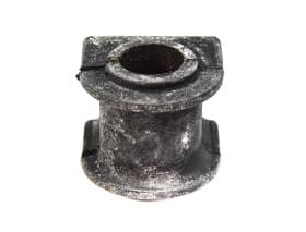 Втулка стабилизатора