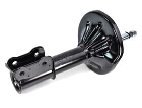 Стойка амортизатора