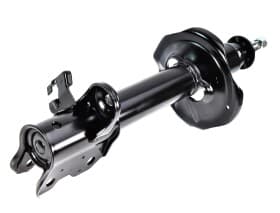 Стійка амортизатора