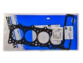 Прокладка ГБЦ