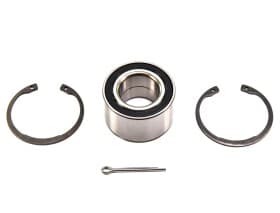 Подшипник ступицы колеса Nipparts J4700910