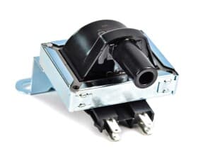 Котушка запалювання