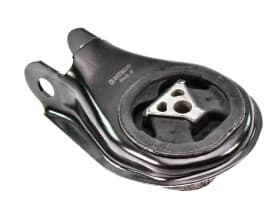 Подушка двигателя JP Group 1517902200