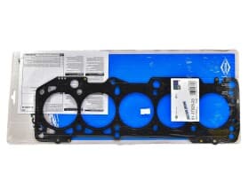 Прокладка ГБЦ