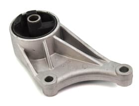 Подушка двигуна