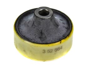 Сайлентблок рычага