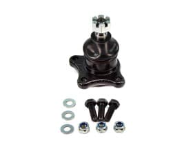 Шаровая опора