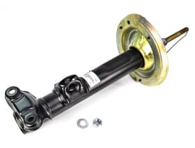 Стойка амортизатора