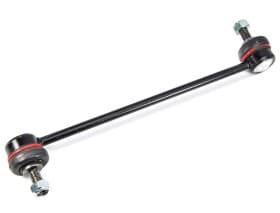 Стойка стабилизатора