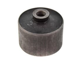 Сайлентблок балки