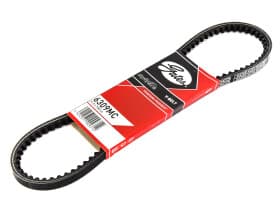 Клиновой ремень