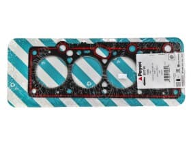 Прокладка ГБЦ