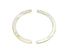 Дистанционная шайба Kolbenschmidt 79221600 Дистанционная шайба Kolbenschmidt 79221600