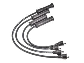 Комплект дротів запалювання