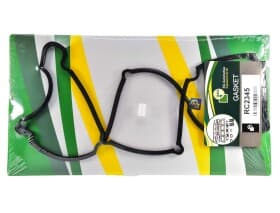 Прокладка клапанної кришки