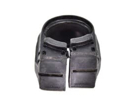 Втулка стабилизатора Втулка стабилизатора