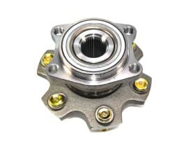 Ступиця колеса Ступиця колеса