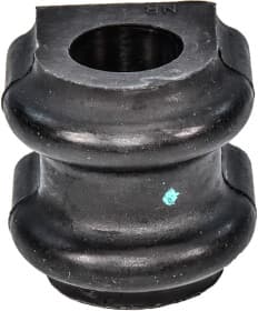 Втулка стабилизатора Втулка стабилизатора