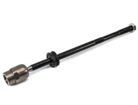 Рулевая тяга NK 5034717